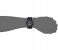 Casio AEQ-110W-2AVDF Mens Sports Analog and Digital Watch Black and Blue 4 in OMAN