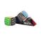 V-Cube 00.0003 7 Multicolor 2 in UAE