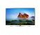 LG 75SJ955V 75 Inch 4K Ultra HD Smart TV Black 1 in UAE
