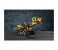Lego Technic 42094 Tracked Loader Multicolor 2 in UAE