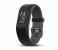 Garmin Vívosport Smart Band Large - Grey 4 in OMAN