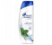 Head & Shoulders Menthol Refresh Anti Dandruff Shampoo 400 ml 1 in UAE