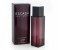 Escada Sentiment Eau De Toilette 100 ml for Men 1 in UAE