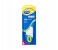 Scholl N14515641A Gel Active Sport Insole For Unisex Multicolor 1 in UAE