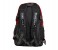 Para John PJSB6009A14 14-inch School Backpack - Red 6 in UAE