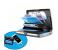 E-Charge Wallet for all Smartphones - Assorted 2 in OMAN