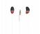 ALLOCACOC 10468BN Ear Phones Coffee 1 in UAE