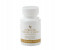 Forever Garlic Thyme - 100 Softgels 1 in UAE