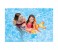 Intex ZX-59223 Inflatable Tropical Fish Rings Swim Tube - Set of 2 4 in UAE