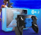 S7 Game pad Wireless Mobile Game Controller For iPhones PUBG Devices 5 in OMAN
