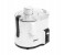 Geepas GSB9890 4-in-1 600 Watts Food Processor - Black 3 in UAE