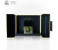 Genie Collection 5530 Long Last Perfume for Unisex 3 in UAE
