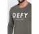 Petro OU10032 Printed Long Sleeve Round Neck T-Shirt L-Green 3 in UAE
