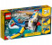Lego Creator 31094 Race Plane Assorted 1 in UAE