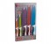 Prestige PR9021 5 Pieces Vibro Knife Set 3 in UAE
