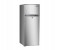 Geepas GRF2407SXE 240 Litre Double Door Refrigerator 1 in UAE