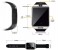 Sporty Bluetooth Smart Watch Phone Supports with Sim Card , Memory Card and Camera Q18 Multicolor 5 in UAE