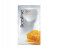 Beesline N12771761A Facial Hot Wrapping Mask 25 ml 1 in UAE