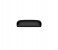ODSCN 2300 1.7 Inch 860Mah Fm Radio Bluetooth Speaker Dual Sim Card Phone - Black 6 in UAE