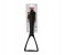 Prestige PR54601 Nylon Head Masher - Black 3 in UAE