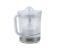Geepas GCJ5430 100W Super Power Citrus Juicer - 1.5 Litre 4 in UAE