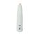 Geepas GE5596 Rechargeable LED Emergency Lantern 3 in OMAN