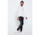 Petro OU10120 Mens Side Strapped Skin Fit Joggers 2XL- Blue 3 in UAE