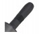 Prestige PR8003 Rolling Pin, Black 3 in UAE