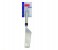 Prestige PR55824 0.8MM Eco Stainless Steel Cake Server & Pizza Cutter 1 in UAE