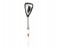Prestige PR53202 Stainless Steel Basting Spoon 1 in UAE