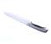 Royalford RF1801-CK 8-inch Chef Knife - Silver 5 in UAE