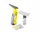 Karcher 1.633-170.0 WV Classic Window Cleaner, Yellow 1 in UAE