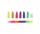 Smily Kiddos SK12005001 Multicolor Highlighter 1 in UAE