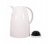Royalford RF7060 2 Litre Vacuum Flask - White 3 in UAE