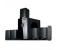 Clikon CK823 5.1 Multimedia Speaker Black 1 in UAE