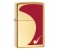 Zippo 28322 Pipe Lighter Red & Gold 1 in UAE