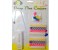 Party Time F16 Birthday Candle with Knife Multicolor 1 in UAE