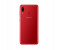 Samsung Galaxy A20 3GB RAM 32GB Dual Sim 4G Smartphone - Red 2 in UAE