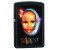 Zippo 28669 Venetian Mask Lighter Multicolor 1 in UAE