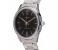 Casio MTP-V005D-1BUDF Mens Analog Watch Black and Silver 2 in UAE
