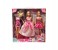 Simba 5737249 Steffi Love Doll Pack - 3 Pieces 1 in UAE