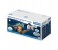 Intex ZX-28676 Sand Filter Pump & Saltwater System 5 in OMAN