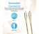 Promate UniLink-LTC USB Type-C OTG Cable with Lightning Connector - Gold 8 in OMAN