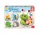Educa 15892 Baby Puzzles Forest Multi Color 1 in OMAN