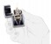 Zippo 29569 Chevrolet Lighter Multicolor 4 in OMAN