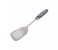 Flamingo FL4536KW U-Shape Turner with Duet Handle 1 in OMAN