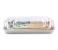 Epsilon EN4244 Kitchen Serving Tray Set - White, 3 Pieces 1 in OMAN