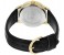 Casio MTP-V002GL-7BUDF (CN) Mens Analog Watch Black and White 3 in UAE