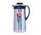 Olsenmark OMVF2017 1.9 Litre Vacuum Flask 1 in UAE