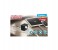 Promate UniPro.4 Multi Regional Travel Adaptor for USB Charged Devices, Black 3 in OMAN